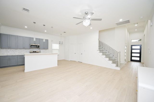 9710 Champion Heavens Drive, Spring, TX 77379