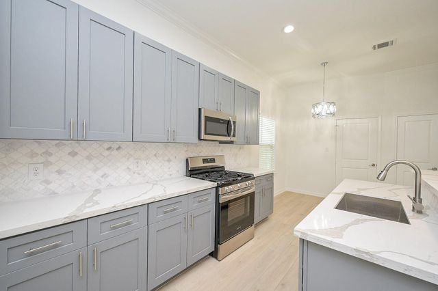 9710 Champion Heavens Drive, Spring, TX 77379