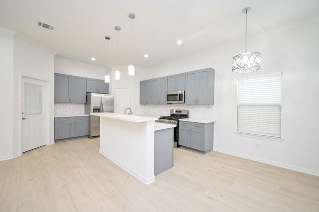 9710 Champion Heavens Drive, Spring, TX 77379