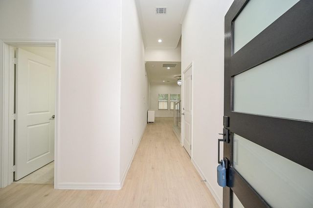 9710 Champion Heavens Drive, Spring, TX 77379