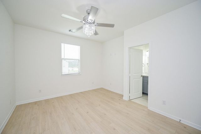 9710 Champion Heavens Drive, Spring, TX 77379