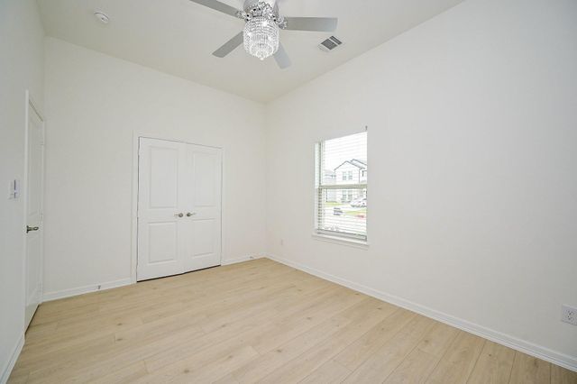 9710 Champion Heavens Drive, Spring, TX 77379