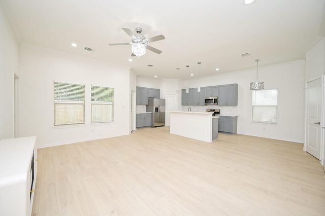 9710 Champion Heavens Drive, Spring, TX 77379