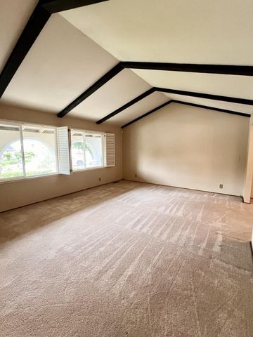 6669 Pebblewood Court, San Jose, CA 95120