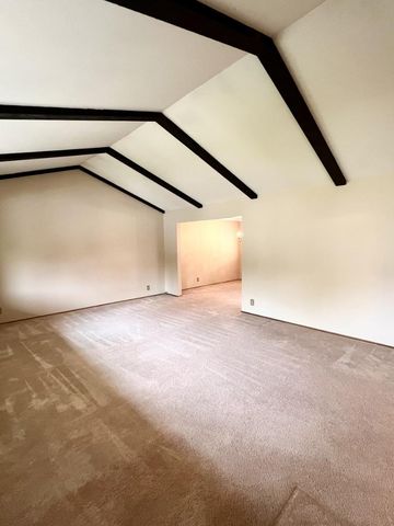 6669 Pebblewood Court, San Jose, CA 95120