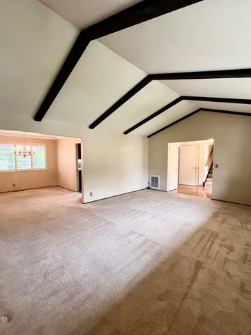 6669 Pebblewood Court, San Jose, CA 95120