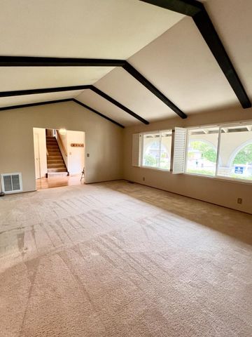 6669 Pebblewood Court, San Jose, CA 95120