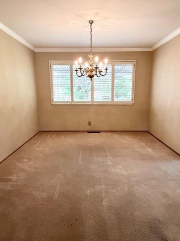 6669 Pebblewood Court, San Jose, CA 95120