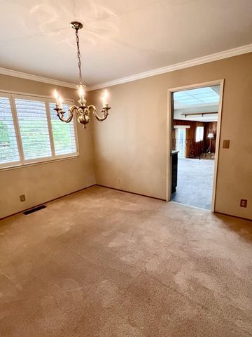 6669 Pebblewood Court, San Jose, CA 95120