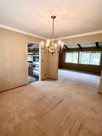 6669 Pebblewood Court, San Jose, CA 95120