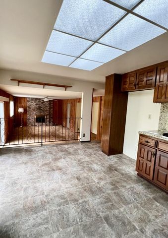6669 Pebblewood Court, San Jose, CA 95120