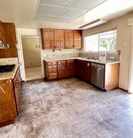 6669 Pebblewood Court, San Jose, CA 95120