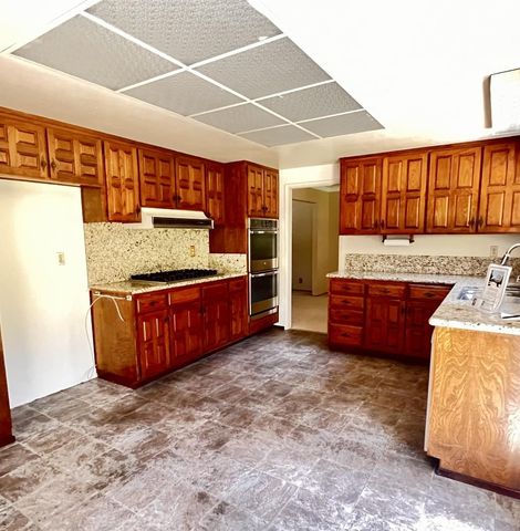 6669 Pebblewood Court, San Jose, CA 95120