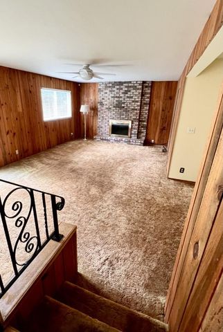 6669 Pebblewood Court, San Jose, CA 95120