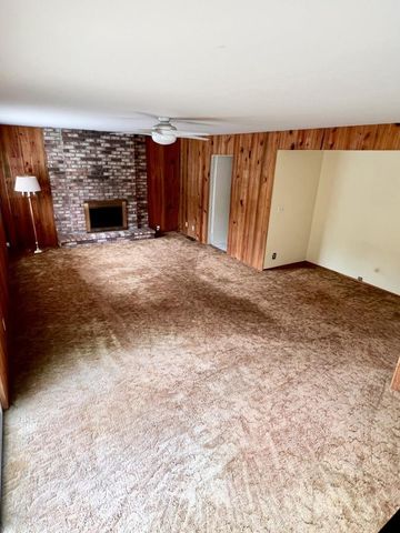 6669 Pebblewood Court, San Jose, CA 95120