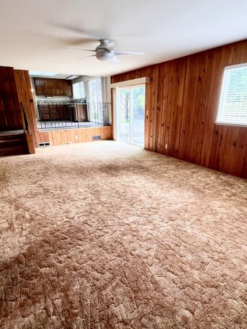 6669 Pebblewood Court, San Jose, CA 95120