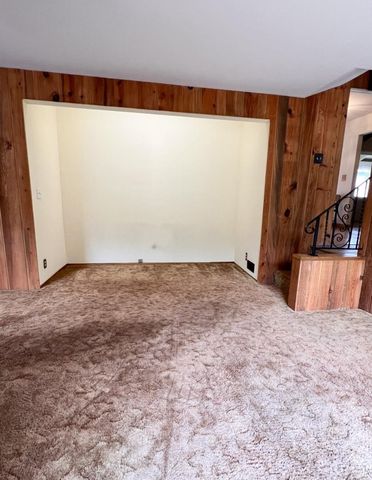 6669 Pebblewood Court, San Jose, CA 95120