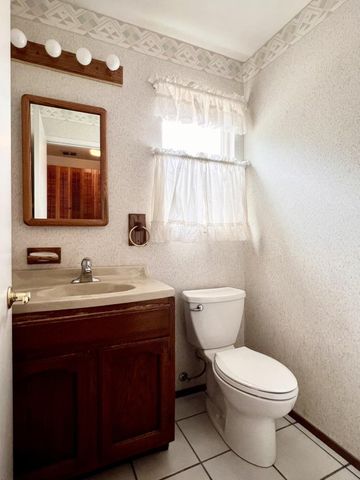 6669 Pebblewood Court, San Jose, CA 95120