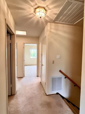 6669 Pebblewood Court, San Jose, CA 95120