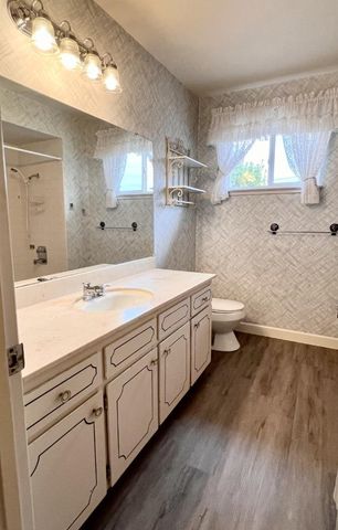 6669 Pebblewood Court, San Jose, CA 95120