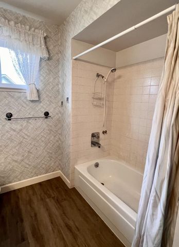 6669 Pebblewood Court, San Jose, CA 95120