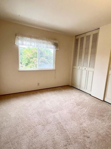 6669 Pebblewood Court, San Jose, CA 95120