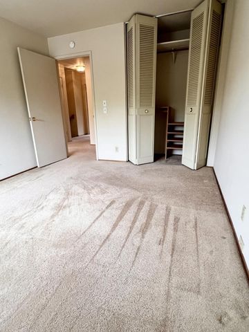 6669 Pebblewood Court, San Jose, CA 95120