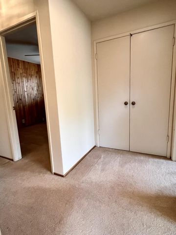 6669 Pebblewood Court, San Jose, CA 95120