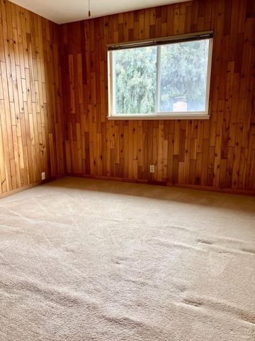 6669 Pebblewood Court, San Jose, CA 95120