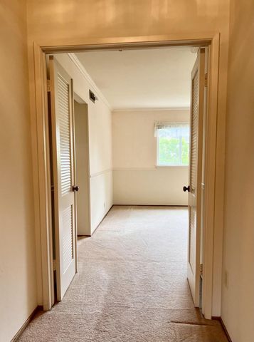 6669 Pebblewood Court, San Jose, CA 95120