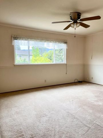 6669 Pebblewood Court, San Jose, CA 95120