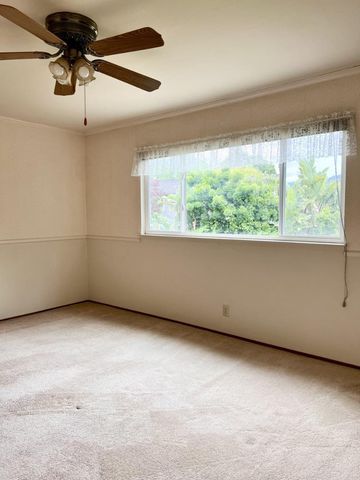 6669 Pebblewood Court, San Jose, CA 95120