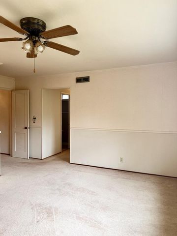 6669 Pebblewood Court, San Jose, CA 95120