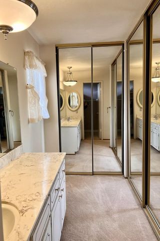 6669 Pebblewood Court, San Jose, CA 95120