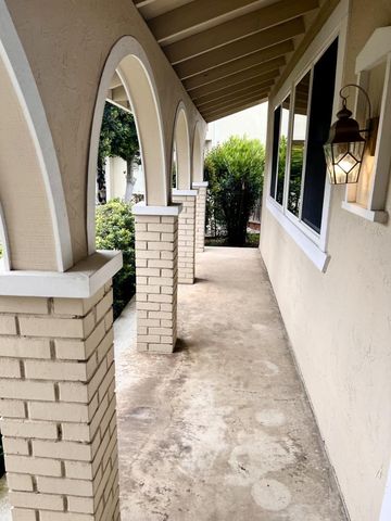 6669 Pebblewood Court, San Jose, CA 95120