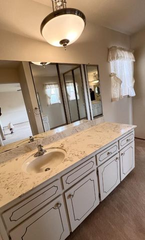 6669 Pebblewood Court, San Jose, CA 95120