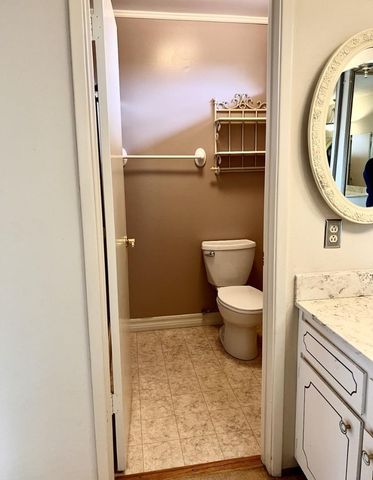 6669 Pebblewood Court, San Jose, CA 95120
