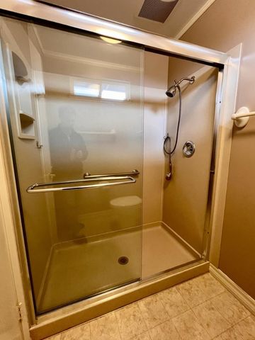 6669 Pebblewood Court, San Jose, CA 95120