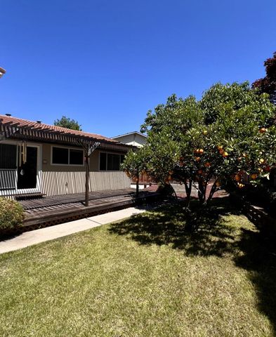 6669 Pebblewood Court, San Jose, CA 95120
