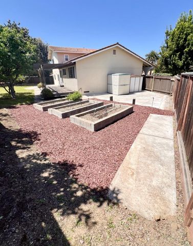 6669 Pebblewood Court, San Jose, CA 95120