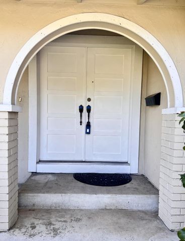 6669 Pebblewood Court, San Jose, CA 95120