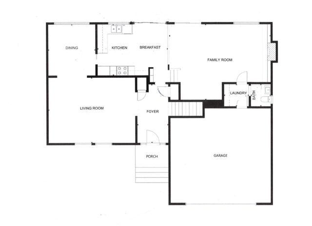 6669 Pebblewood Court, San Jose, CA 95120