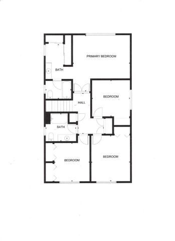 6669 Pebblewood Court, San Jose, CA 95120