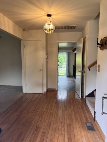 6669 Pebblewood Court, San Jose, CA 95120