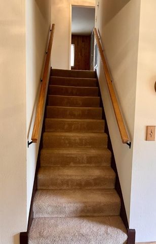 6669 Pebblewood Court, San Jose, CA 95120
