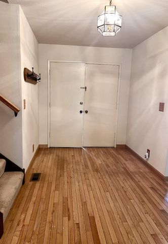 6669 Pebblewood Court, San Jose, CA 95120