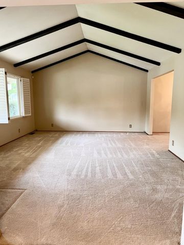 6669 Pebblewood Court, San Jose, CA 95120