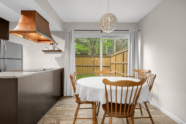 6373 Barrie Road, Edina, MN 55435