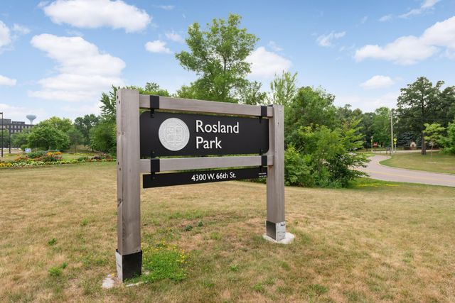 6373 Barrie Road, Edina, MN 55435
