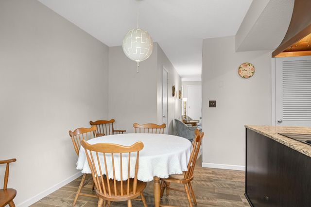 6373 Barrie Road, Edina, MN 55435